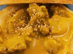-苏梅花园(群星城店)