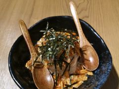 -厝内小眷村(天河南一路店)