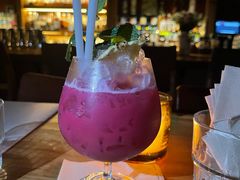 -NAYA Bar ·酒(红山店)