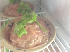 -钢管厂五区小郡肝串串香(奥克斯广场锦城万达店)