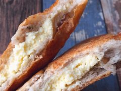 -丁香西饼屋(桂林路店)