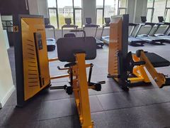 -银座商城(东城店)