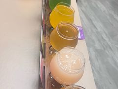 -苏小牛·牛肉串(国贸店)