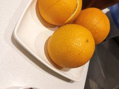 -海底捞火锅(长宁路龙之梦店)