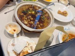 -道道鲜·崇明私房菜(五角场店)