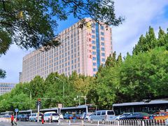 -江南赋(内蒙古大厦店)