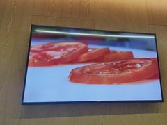 -石鼎香·非遗淮扬火锅(江都龙川桥店)