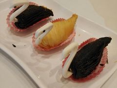 -稻香酒家·33年老字号·港式粤菜(富邦中心店)