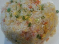 -胖子菜馆(隆昌路店)