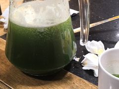 -蜀九香火锅(彩虹店)