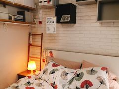 -宜家家居(哈尔滨商场店)