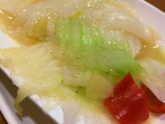 -怡妮新疆风味餐厅(东江湾路店)