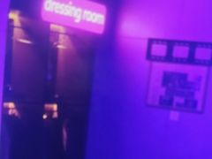 -关你鬼室大型密室逃脱(佛山创意园店)