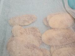 -章氏(车站北路店)