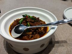 -十二厨·土菜雅院