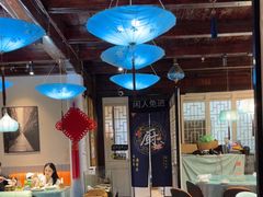 -西塘人家•黑金冠本地好店