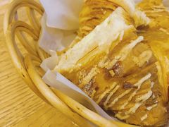 -麦田工坊(月湖店)