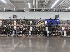 -迪卡侬(土桥店)