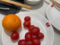 -七欣天香辣蟹火锅(闵行浦江欢乐颂店)