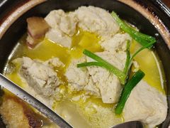 -丰乐餐厅·始于1999·本地老字号