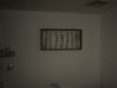 -麦子MaiMassage(打浦桥店)