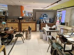 -十八字金银饰·拼豆·开蚌手工体验团建(君太百货店)