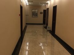 -贵州大厦贵州厅(樱花园西街店)