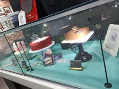 -第戎蛋糕(恒隆广场店)