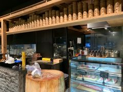 -锦城印象火锅(天府三街店)