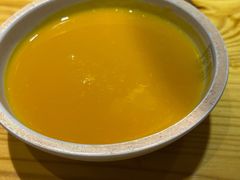 -喜来稀肉(北外滩白玉兰广场店)