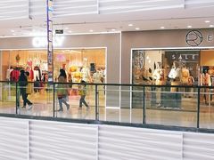 -万达广场(济南魏家庄店)