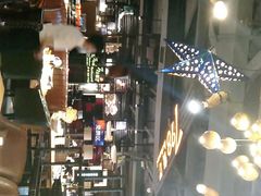 -798餐厅(任丘路店)