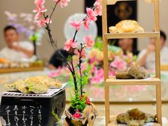 -珍之宝御品·寻味顺德(容桂渔人码头店)
