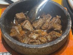 -东就鸭饭店·古早海南菜(友谊南海城店)