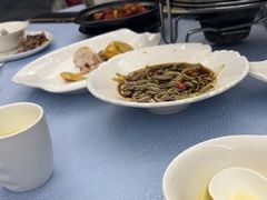 -古南都·老广东酒楼(龙江店)