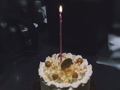 -布歌东京(德基BHG店)