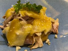 -半岛宴·湛江精品菜(蛇口广场店)