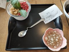 -豪客来牛排(汕头东厦100店)
