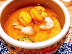 -七福日本料理