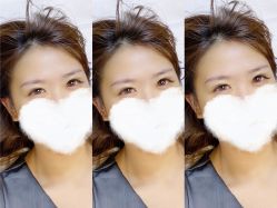 -MOE BEAUTY.皮肤管理中心