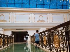 -南通金石国际大酒店