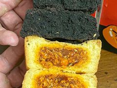 -御品轩(立丰城店)