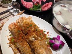 -協成海鮮火鍋(老店)