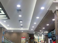 -魏家餐饮(朗香街店)