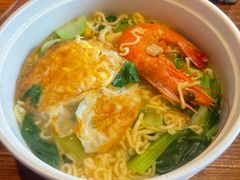-管氏翅吧(地安门店)