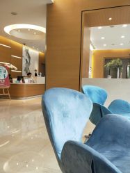 -杭州贝瑞斯美华妇儿医院·早孕·产检·儿科