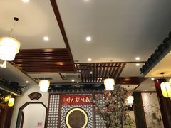 -同得兴面馆.苏式面.三虾面(园区店)