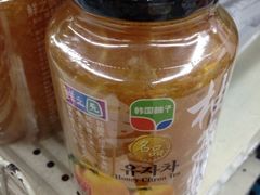 iphone_upload_pic-西塔果品超市
