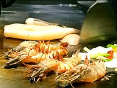 铜锣烧-57度湘(王府井10F店)