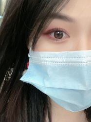 -Adore nail日式美甲美睫